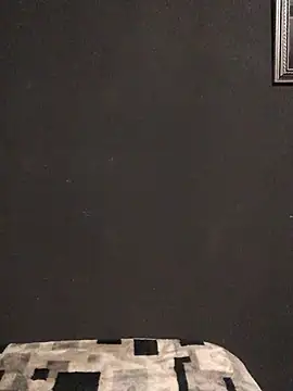 Snapshot of Tumi707 chatting on March 2026 08:34:02 PM Tumi707 online show from March 2026 08:34:02 PM