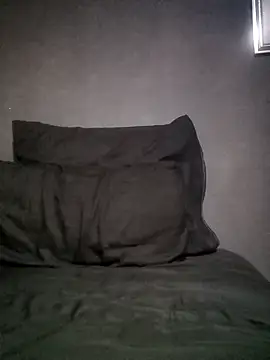 Snapshot of Tumi707 chatting on March 2026 09:19:02 PM Tumi707 online show from March 2026 09:19:02 PM