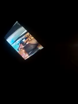 Snapshot of Tumi707 chatting on April 2026 09:34:01 PM Tumi707 online show from April 2026 09:34:01 PM