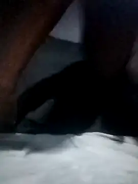 Snapshot of Tumi707 chatting on April 2026 10:15:01 PM Tumi707 online show from April 2026 10:15:01 PM