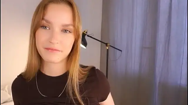 HellenSlavis online show from March 2026 09:07:01 PM