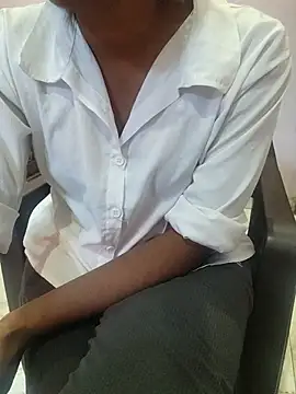 Snapshot of ms_ruby_ chatting on March 2026 06:39:02 AM ms ruby online show from March 2026 06:39:02 AM