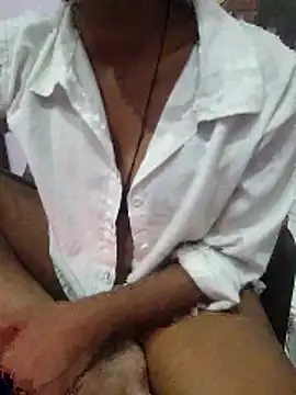 Snapshot of ms_ruby_ chatting on March 2026 08:07:01 AM ms ruby online show from March 2026 08:07:01 AM