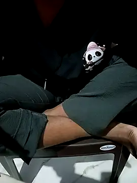 Snapshot of ms_ruby_ chatting on April 2026 03:39:02 AM ms ruby online show from April 2026 03:39:02 AM