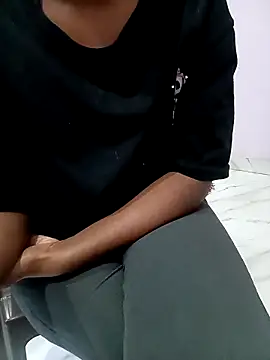 Snapshot of ms_ruby_ chatting on April 2026 07:03:02 AM ms ruby online show from April 2026 07:03:02 AM