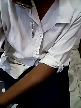 Snapshot of ms_ruby_ chatting on April 2026 05:12:02 AM ms ruby online show from April 2026 05:12:02 AM