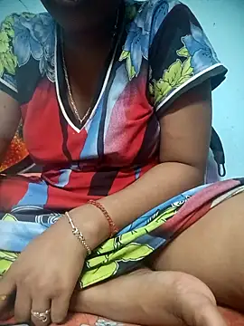 Snapshot of ms_ruby_ chatting on April 2026 06:47:01 PM ms ruby online show from April 2026 06:47:01 PM