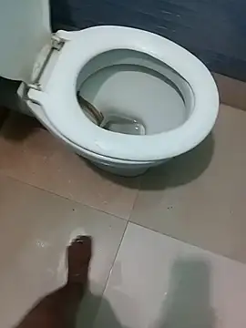 Snapshot of ms_ruby_ chatting on April 2026 07:21:02 PM ms ruby online show from April 2026 07:21:02 PM