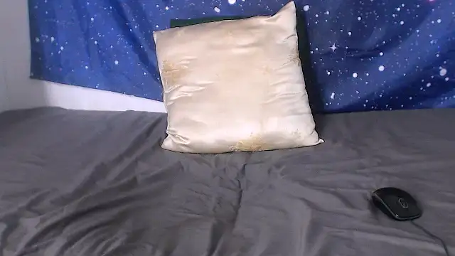 Snapshot of Velvetpulsex chatting on March 2026 01:58:02 PM Velvetpulsex online show from March 2026 01:58:02 PM