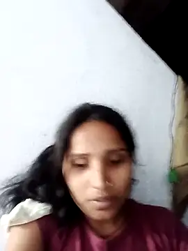 Snapshot of Sonal-rani chatting on March 2026 06:22:02 PM Sonal-rani online show from March 2026 06:22:02 PM
