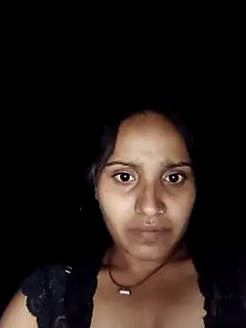 Snapshot of Sonal-rani chatting on March 2026 05:24:02 PM Sonal-rani online show from March 2026 05:24:02 PM