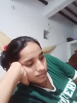 Snapshot of Sonal-rani chatting on May 2026 04:46:02 PM Sonal-rani online show from May 2026 04:46:02 PM