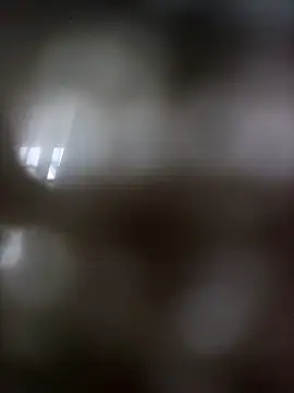 Snapshot of roxy_74 chatting on April 2026 05:07:02 AM roxy 74 online show from April 2026 05:07:02 AM