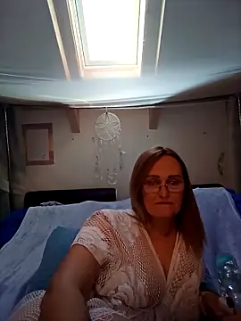 Snapshot of roxy_74 chatting on April 2026 08:54:01 AM roxy 74 online show from April 2026 08:54:01 AM