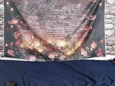 Snapshot of Velourmistty chatting on March 2026 02:50:01 AM Velourmistty online show from March 2026 02:50:01 AM