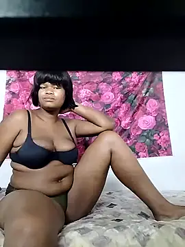 Snapshot of Velourmistty chatting on April 2026 04:30:01 PM Velourmistty online show from April 2026 04:30:01 PM