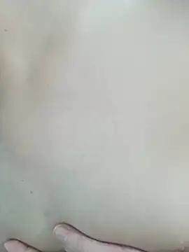 Simmory online show from March 2026 04:57:01 AM