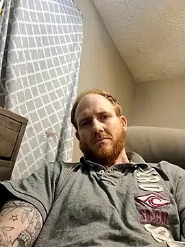 redandjuicy online show from March 2026 11:16:02 AM