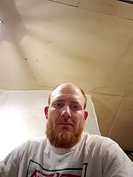 redandjuicy online show from April 2026 10:08:02 AM