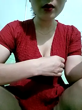 Snapshot of candy_flo chatting on April 2026 07:07:01 AM candy flo online show from April 2026 07:07:01 AM