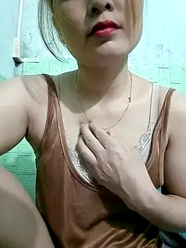 Snapshot of candy_flo chatting on April 2026 02:25:01 PM candy flo online show from April 2026 02:25:01 PM