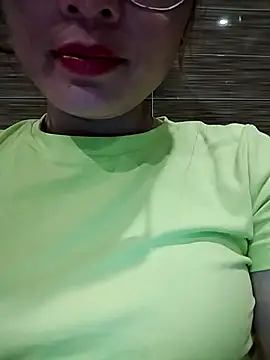 Snapshot of candy_flo chatting on May 2026 06:41:01 AM candy flo online show from May 2026 06:41:01 AM