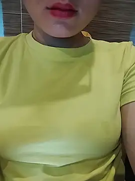 Snapshot of candy_flo chatting on May 2026 08:01:01 AM candy flo online show from May 2026 08:01:01 AM