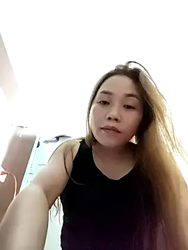 DawnG x online show from March 2026 05:12:02 AM