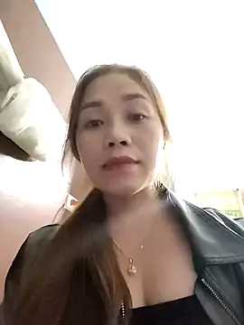 DawnG x online show from March 2026 03:45:02 AM