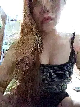 DawnG x online show from April 2026 04:04:02 AM