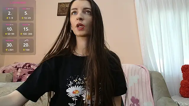 love on fire6 online show from April 2026 07:28:01 AM