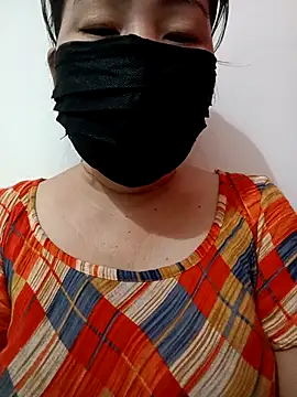 Any 120 online show from March 2026 03:56:01 AM