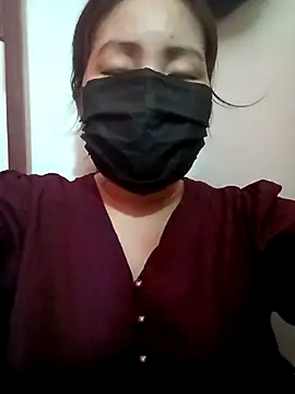 Any 120 online show from March 2026 05:13:02 AM