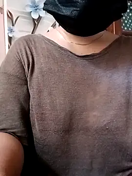 Any 120 online show from April 2026 04:57:01 AM