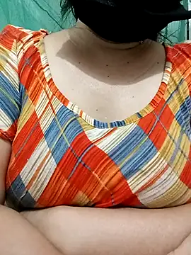 Any 120 online show from April 2026 10:43:02 PM