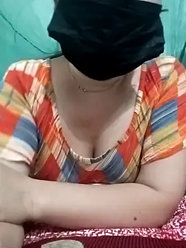 Any 120 online show from April 2026 06:13:02 PM