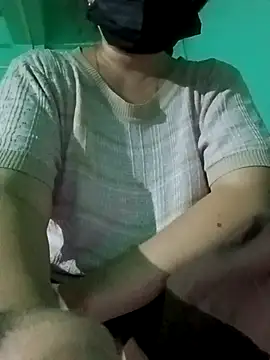 Any 120 online show from April 2026 04:12:02 PM