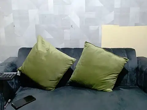 AicoBlackass 4 online show from March 2026 05:13:02 AM