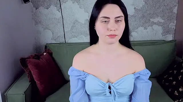 NoraLumi online show from April 2026 01:41:01 PM