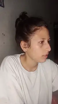 Snapshot of Zoey09 chatting on March 2026 11:27:01 AM Zoey09 online show from March 2026 11:27:01 AM