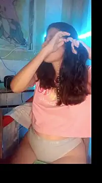 Snapshot of Zoey09 chatting on March 2026 12:11:01 AM Zoey09 online show from March 2026 12:11:01 AM