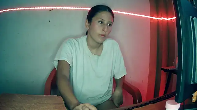 Snapshot of Zoey09 chatting on April 2026 07:41:01 PM Zoey09 online show from April 2026 07:41:01 PM