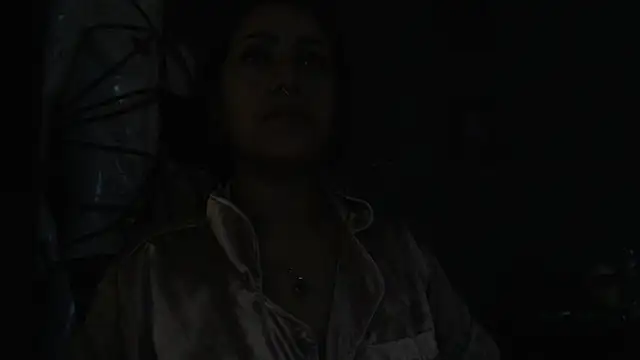 Snapshot of Regina_Iris chatting on May 2026 01:03:01 AM Regina Iris online show from May 2026 01:03:01 AM