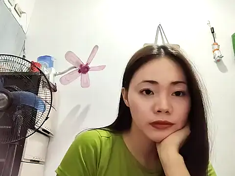 Snapshot of Stacyr chatting on March 2026 03:40:01 PM Stacyr online show from March 2026 03:40:01 PM