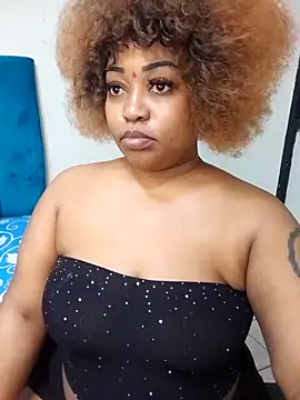 Snapshot of ShavePussyFatAssxx chatting on June 2026 02:45:01 AM ShavePussyFatAssxx online show from June 2026 02:45:01 AM