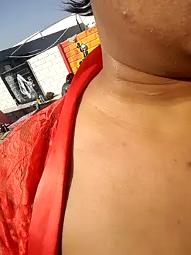 Snapshot of ShavePussyFatAssxx chatting on June 2026 11:25:01 AM ShavePussyFatAssxx online show from June 2026 11:25:01 AM