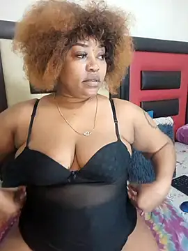 Snapshot of ShavePussyFatAssxx chatting on July 2026 10:40:02 PM ShavePussyFatAssxx online show from July 2026 10:40:02 PM