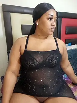 Snapshot of ShavePussyFatAssxx chatting on August 2026 04:28:01 PM ShavePussyFatAssxx online show from August 2026 04:28:01 PM