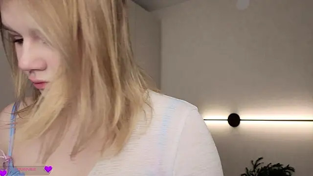 AureliaAngel online show from March 2026 09:59:02 PM