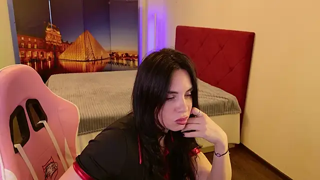 Snapshot of Alex_Svift chatting on April 2026 03:09:02 PM Alex Svift online show from April 2026 03:09:02 PM